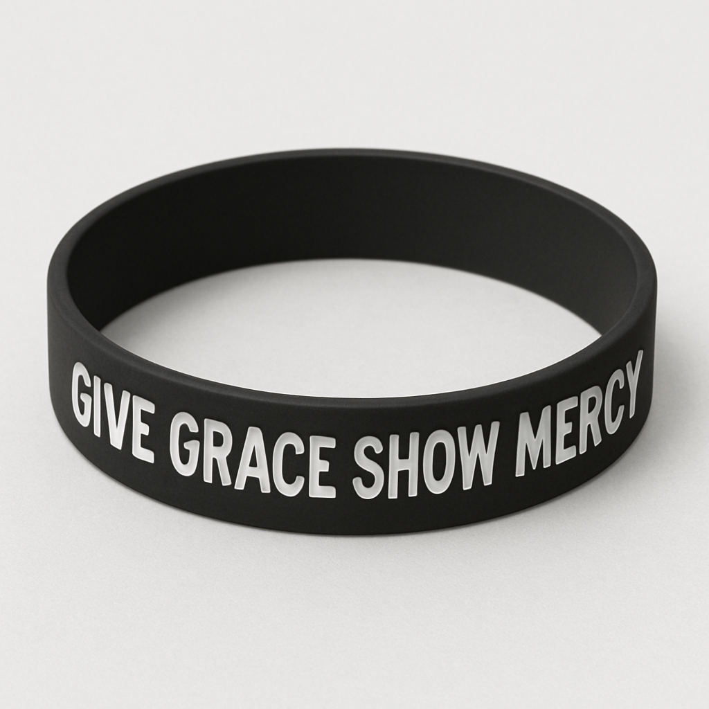 Wristbands