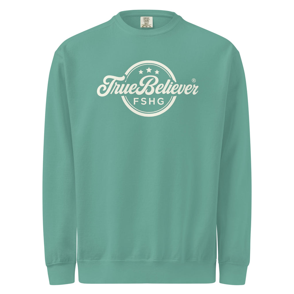 Sweatshirts